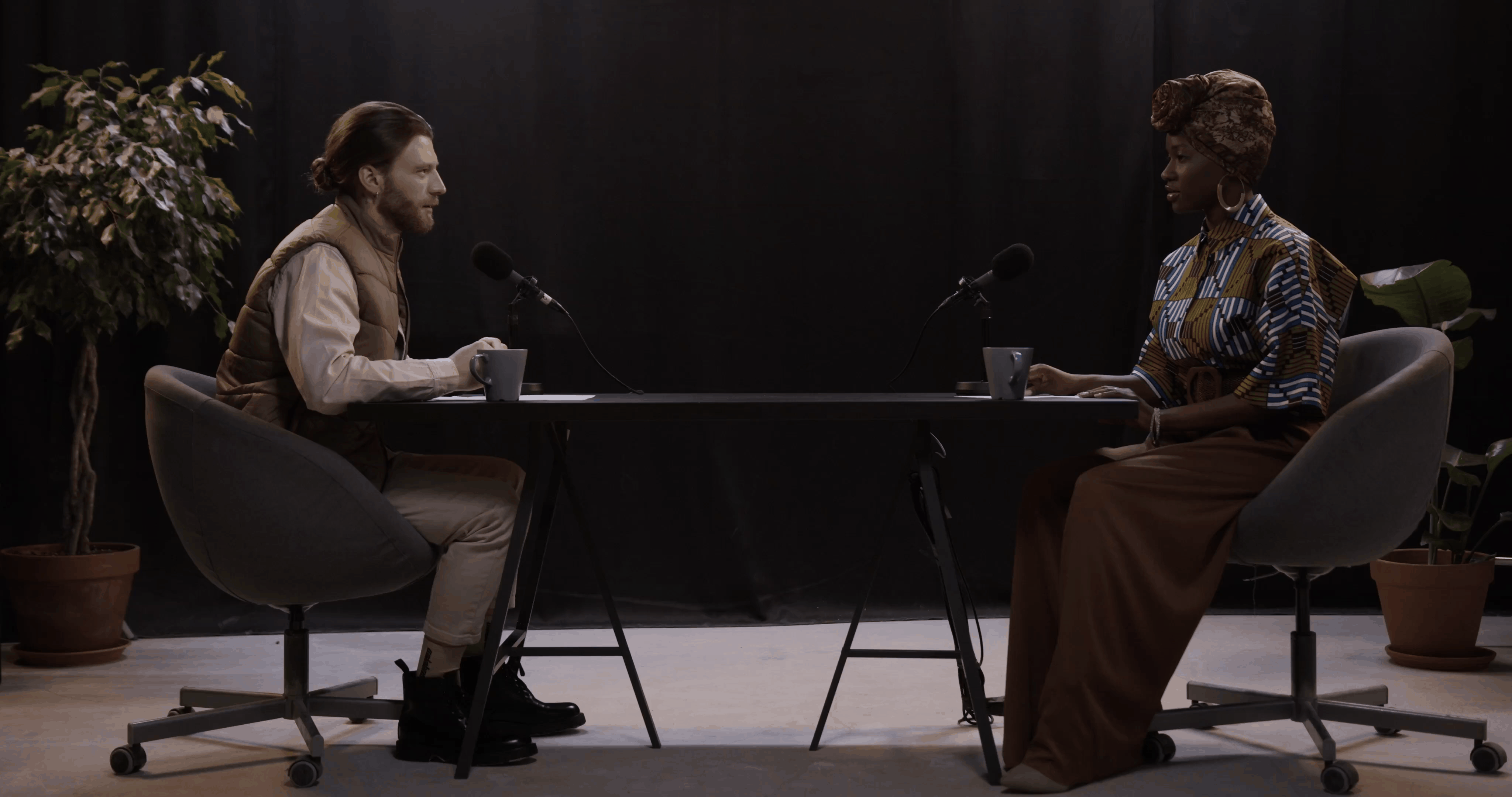 interview_1_thumbnail