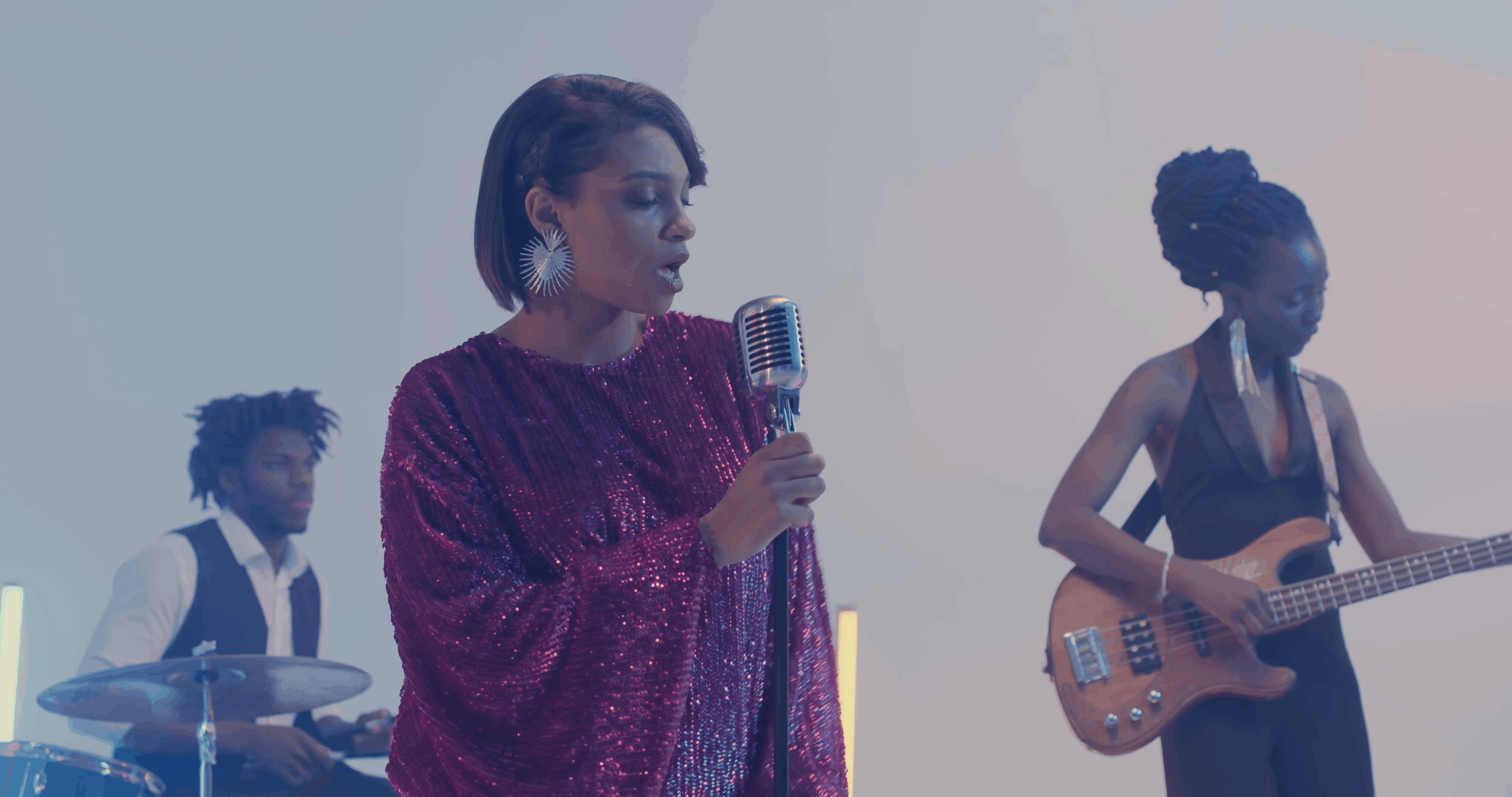 interview_2_thumbnail