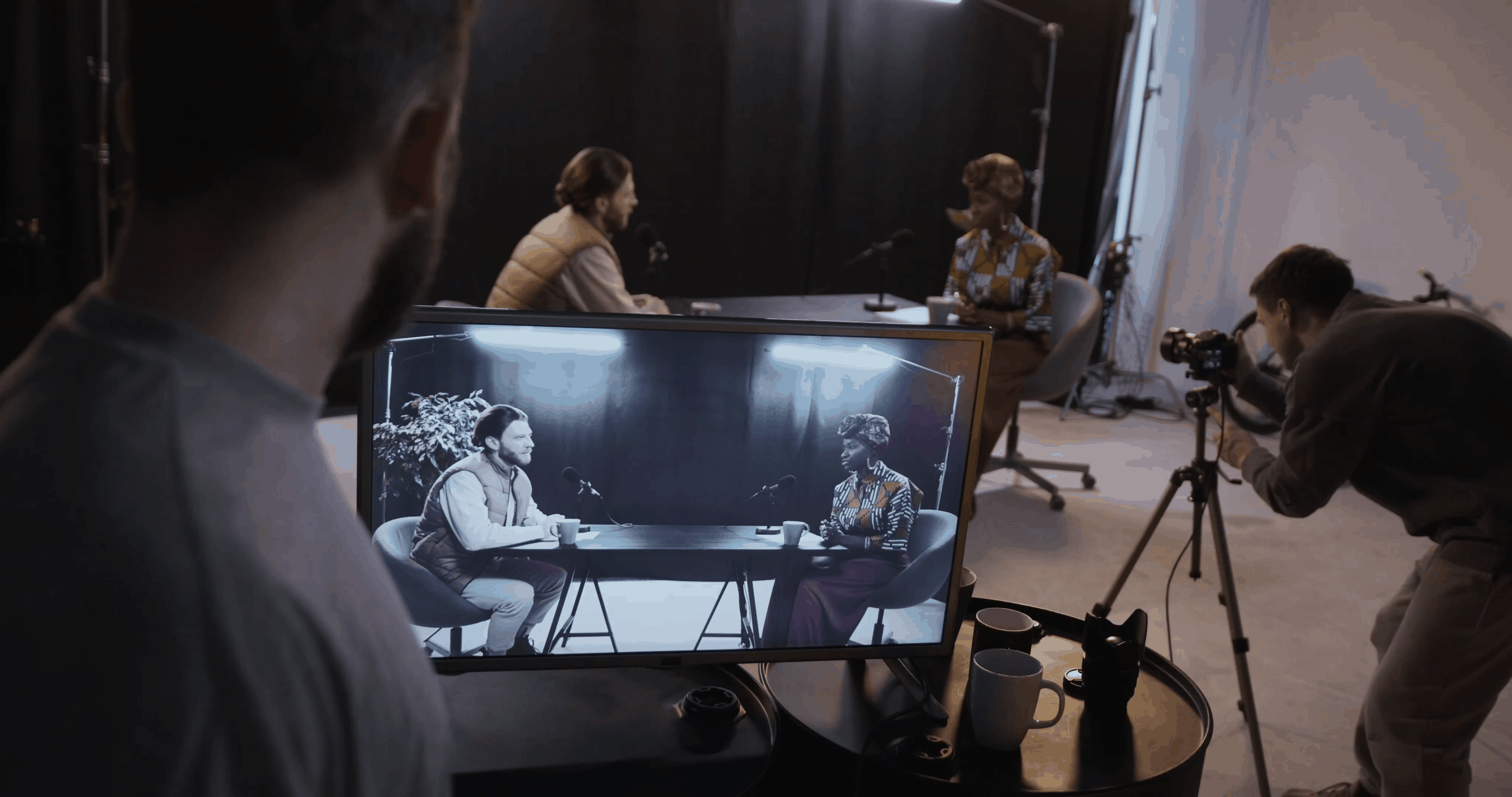 interview_3_thumbnail