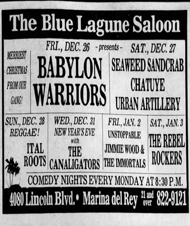 Blue L 1-1-87