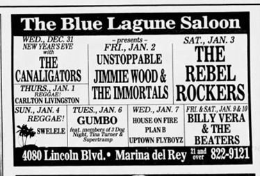 Blue l 1-8-87