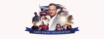 Gary Sinise 1