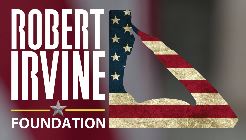 Robert-Irvine-Foundation-Logo