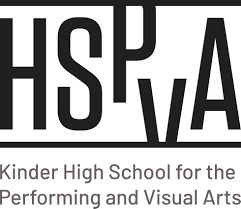 HSPVA
