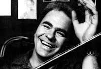 Hoyt Axton