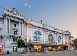 bILL gRAHAM 6