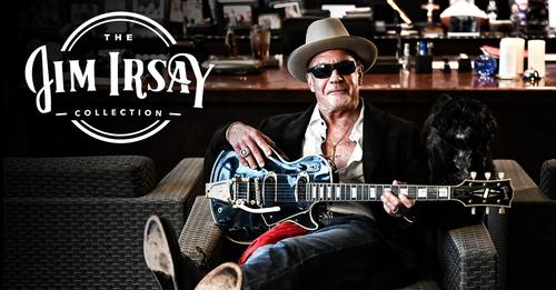 Jim Irsay 2