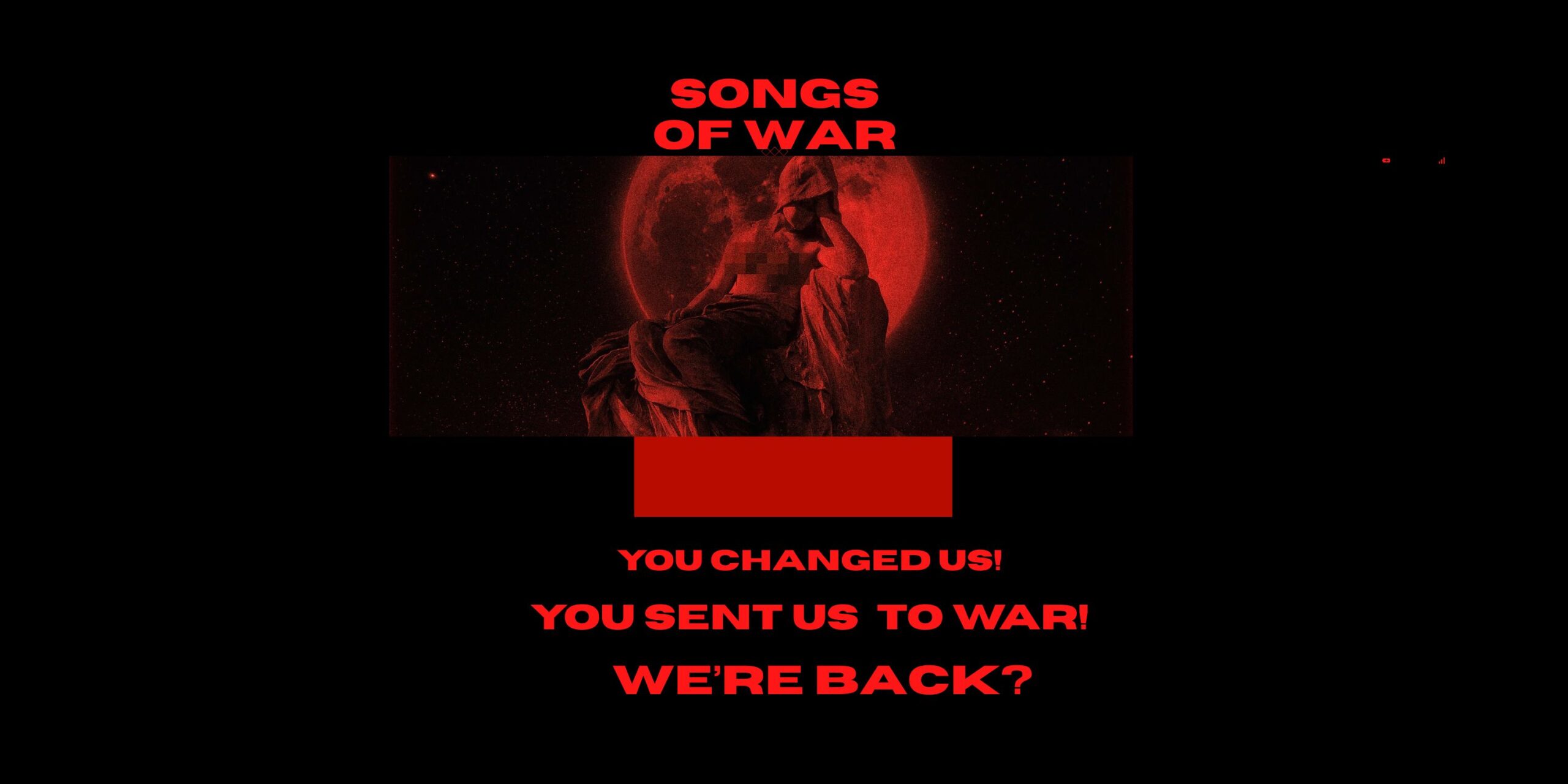 Songs Of War (1400 x 3000 px) (3000 x 1500 px) (2)